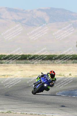 media/Jun-30-2024-TrackDaz (Sun) [[975061b0f9]]/Group C/Grapevine (940am)/